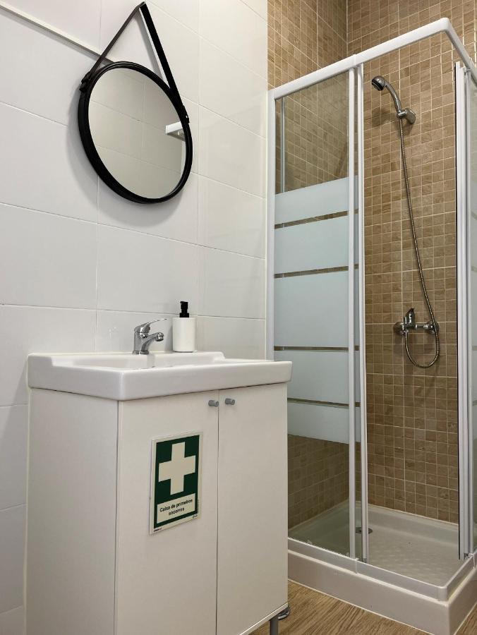 Caparica - Charming 1frt Apartment Costa da Caparica